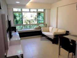 Blk 305B Punggol Road (Punggol), HDB 4 Rooms #135366032